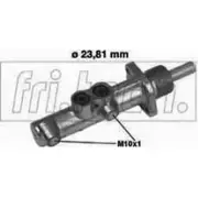 Главный тормозной цилиндр FRI.TECH. PF538 GOD9N 2377418 QXG Q5