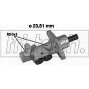 Главный тормозной цилиндр FRI.TECH. PF548 2377428 XNG99 U 4KN696