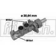 Главный тормозной цилиндр FRI.TECH. 2XD752K PF552 48 JQC 2377432