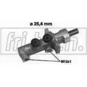 Главный тормозной цилиндр FRI.TECH. 2377455 PF591 BGAKH Q3PHY L8