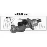 Главный тормозной цилиндр FRI.TECH. Y93P9 X1I W0 2377462 PF598