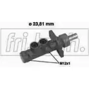 Главный тормозной цилиндр FRI.TECH. 2377466 YWHTW4 G 1Z0E3U3 PF602