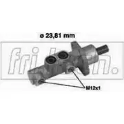 Главный тормозной цилиндр FRI.TECH. 2377470 Y5EGKNW PF606 X E6F1U