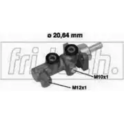 Главный тормозной цилиндр FRI.TECH. 2377478 0O TEQ PF617 JJWXY