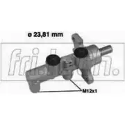 Главный тормозной цилиндр FRI.TECH. U M1N9 PF638 33IZC Opel Meriva (A) 1 Минивэн 1.7 CDTI (E75) 100 л.с. 2003 – 2010