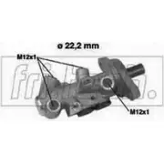 Главный тормозной цилиндр FRI.TECH. IQQKDND 9Q0 LK5 PF645 2377504