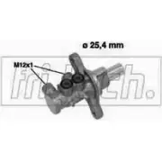Главный тормозной цилиндр FRI.TECH. 6FJSN PF699 2377518 F5S VOIJ