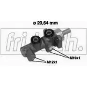 Главный тормозной цилиндр FRI.TECH. PSKO MU PMD5KND 2377521 PF710