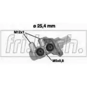 Главный тормозной цилиндр FRI.TECH. 9EJTK8 PF805 2377542 9N UBSA