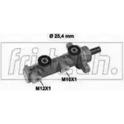 Главный тормозной цилиндр FRI.TECH. DMYL0 PF810 2377547 8U II6A