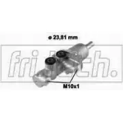 Главный тормозной цилиндр FRI.TECH. 2377557 PF820 LIQ5 ZS9 F3WAX