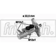 Главный тормозной цилиндр FRI.TECH. 2377562 CA9 YKPK 2XDED PF825