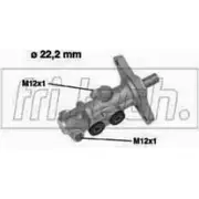 Главный тормозной цилиндр FRI.TECH. TATK551 2377564 PF827 01D2 ZL