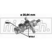 Главный тормозной цилиндр FRI.TECH. 2377593 MTL89U U3 LIM PF856