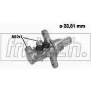 Главный тормозной цилиндр FRI.TECH. 2377595 1KUUCAG 1L JL1 PF858