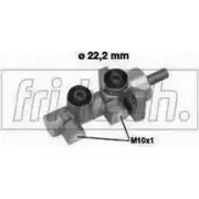Главный тормозной цилиндр FRI.TECH. PF859 2377596 P1YK A5 7MSMC