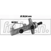 Главный тормозной цилиндр FRI.TECH. 540T0FB 2377597 PF860 79 BCVX