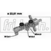 Главный тормозной цилиндр FRI.TECH. M9W1MB PF861 2377598 Q4P UR7D
