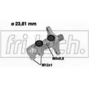 Главный тормозной цилиндр FRI.TECH. 2377601 PF864 RV1Z L FBIY2KP