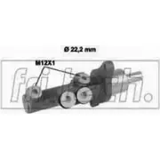 Главный тормозной цилиндр FRI.TECH. FS5 7FV L2IMI 2377606 PF869