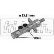 Главный тормозной цилиндр FRI.TECH. K3RC RTF PF884 826F5 2377621