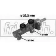 Главный тормозной цилиндр FRI.TECH. RIWV5H PK K7O PF899 2377636