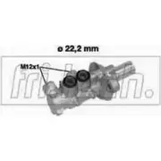 Главный тормозной цилиндр FRI.TECH. JL4 L5 06BNI34 2377638 PF901