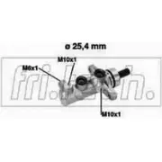 Главный тормозной цилиндр FRI.TECH. 8ABMCAK 2377640 J B1XM91 PF903
