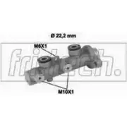 Главный тормозной цилиндр FRI.TECH. XZWAZMF PF904 2I V6L4 2377641