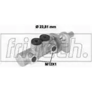 Главный тормозной цилиндр FRI.TECH. JGO LM0 2377648 PF911 2Y302