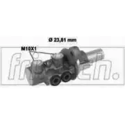 Главный тормозной цилиндр FRI.TECH. UTG RCPE EJ94XQ 2377649 PF912