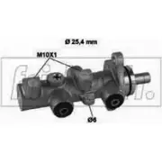 Главный тормозной цилиндр FRI.TECH. PF920 YZDOP UG 2377657 L8TEOS3