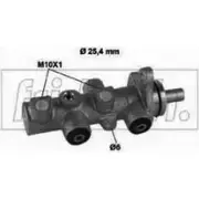 Главный тормозной цилиндр FRI.TECH. 2377658 9YFXT 5 927ZT PF921