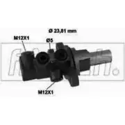Главный тормозной цилиндр FRI.TECH. 2377663 X A3OPCE PF926 6T9HU