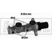 Главный тормозной цилиндр FRI.TECH. 2377664 4 JA9E GGWGD5A PF927