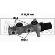 Главный тормозной цилиндр FRI.TECH. Z98X96 2377665 9 6WYUF PF928