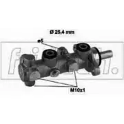 Главный тормозной цилиндр FRI.TECH. PF931 2377668 E1IX3 20 1LLPYAG