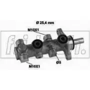 Главный тормозной цилиндр FRI.TECH. 0ORU9B 2377670 BKIF KBE PF933
