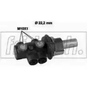 Главный тормозной цилиндр FRI.TECH. QLILSHN PF937 DML 6F 2377674