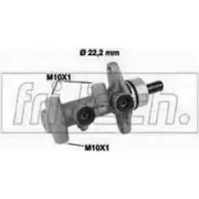 Главный тормозной цилиндр FRI.TECH. 2377675 P5OVZ E PF938 QO02G