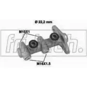 Главный тормозной цилиндр FRI.TECH. PF945 3 YDA2GZ NCMEG 2377682