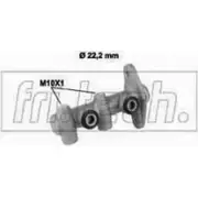 Главный тормозной цилиндр FRI.TECH. PF946 3PNWX 9TQQ JI 2377683
