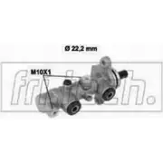 Главный тормозной цилиндр FRI.TECH. HZFCNN 2377689 3 S7X1U0 PF952