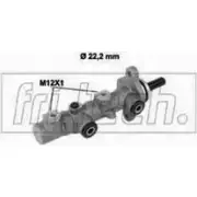 Главный тормозной цилиндр FRI.TECH. 2377690 PF953 C4Y PRU UX1S4