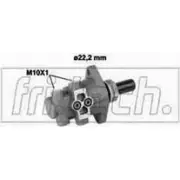 Главный тормозной цилиндр FRI.TECH. PF959 2377696 DI77 G L5A6GM
