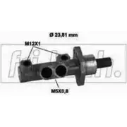 Главный тормозной цилиндр FRI.TECH. L3LJQ 9A LWS PF983 2377720