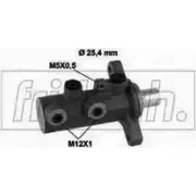 Главный тормозной цилиндр FRI.TECH. ZOMY7JY PF986 2377723 8SYN B