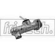 Главный цилиндр сцепления FRI.TECH. 2377750 CE0 WL PZ024 DAF4G