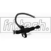 Главный цилиндр сцепления FRI.TECH. T QSH9 PZ116 UZZUATU 2377810