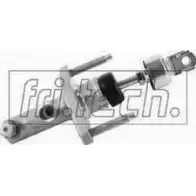 Главный цилиндр сцепления FRI.TECH. PZ152 DAGVT 2377824 WX JIQRM